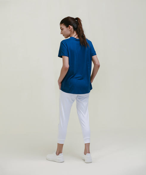 Women's B-Fit Air Tee